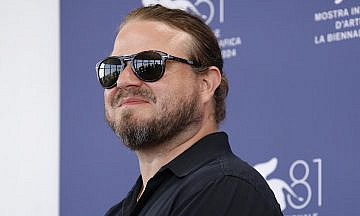 Путь аутсайдера: Как Брэйди Корбет пошел ва-банк и сорвал куш