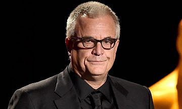 Ник Кассаветис, или Мужчины и женщины на грани нервного срыва