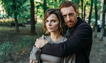 Суровая женская месть: Как снимали драму «Опасная близость» с Елизаветой Боярской