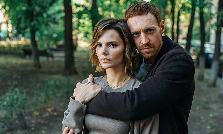 Суровая женская месть: Как снимали драму «Опасная близость» с Елизаветой Боярской