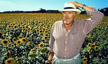 Главные фильмы Роберта Олтмена – великого сатирика и бунтаря