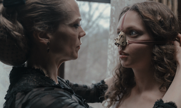 ММКФ-2025: Дикая семерка смотра