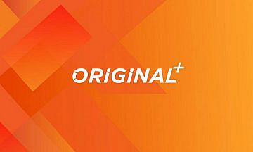 IV Фестиваль контента стриминговых сервисов ORIGINAL+ объявляет программу