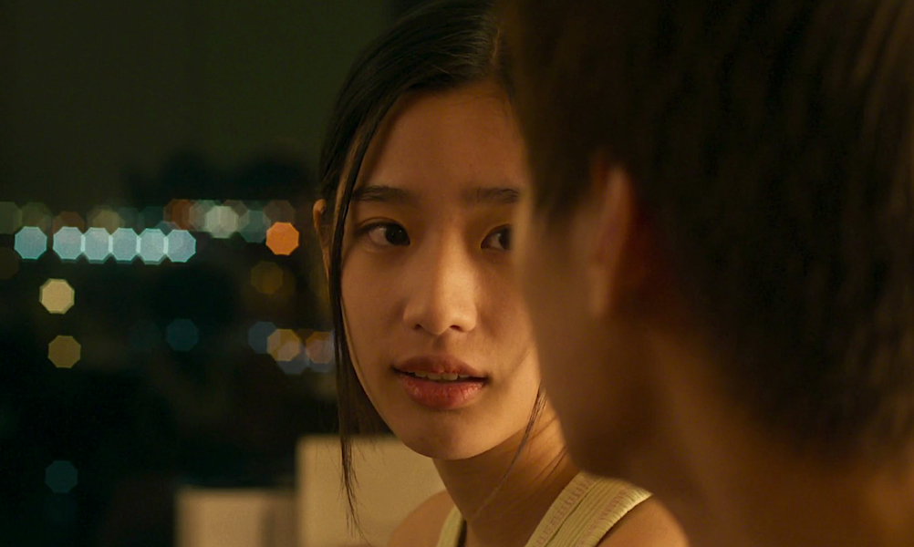 «Бабушка на миллион»