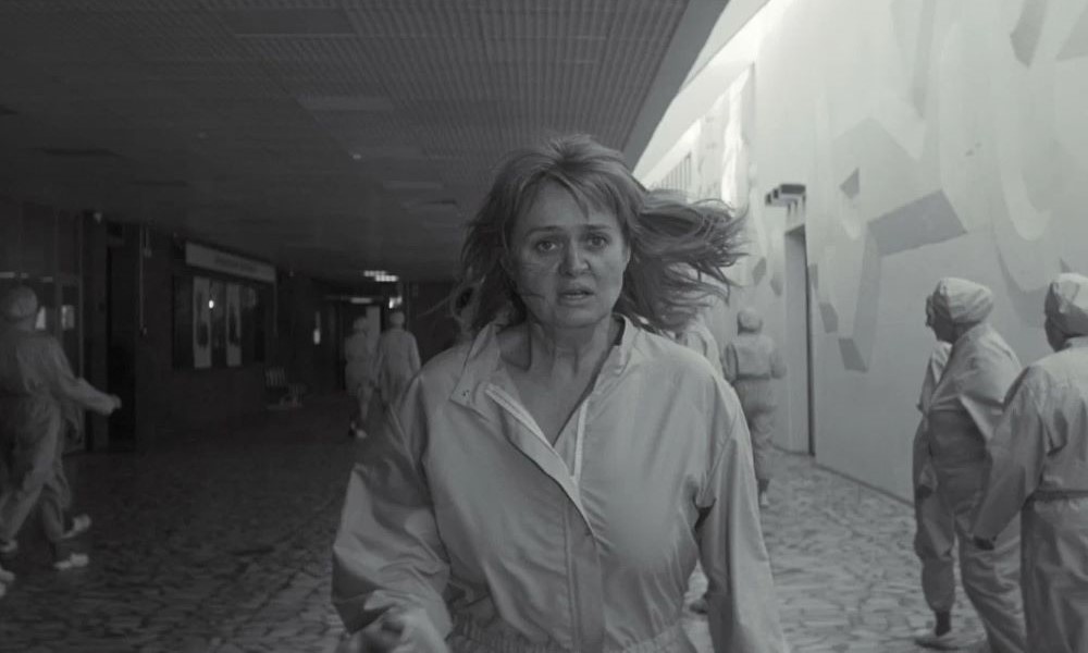 «Чувства Анны»