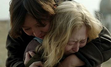 «Папа умер в субботу»: В семье не без москвички