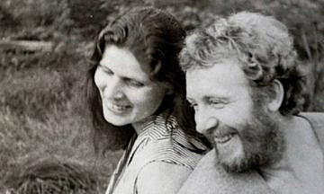 В МХТ отметят 100-летие Иннокентия Смоктуновского