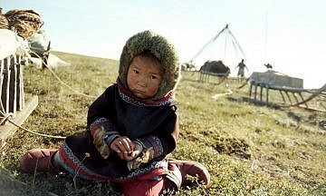 Фестиваль научно-популярных фильмов «Мир знаний» объявил программу