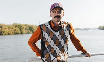 Сериалы апреля и мая, которые стоит увидеть