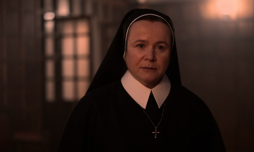 «Мелочи жизни»