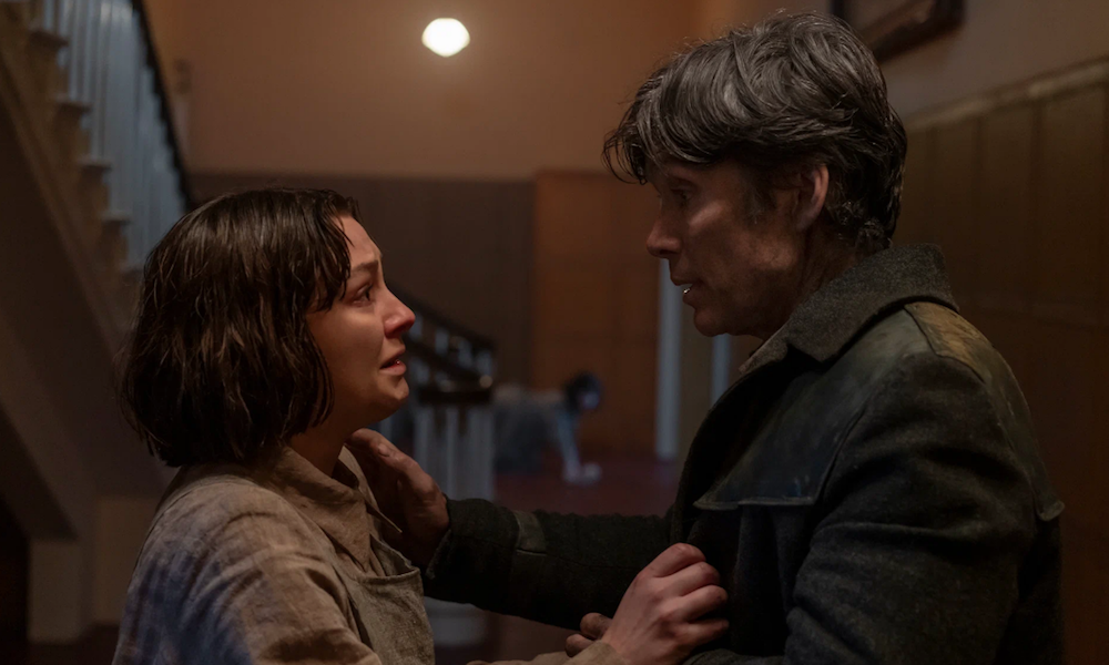 «Мелочи жизни»