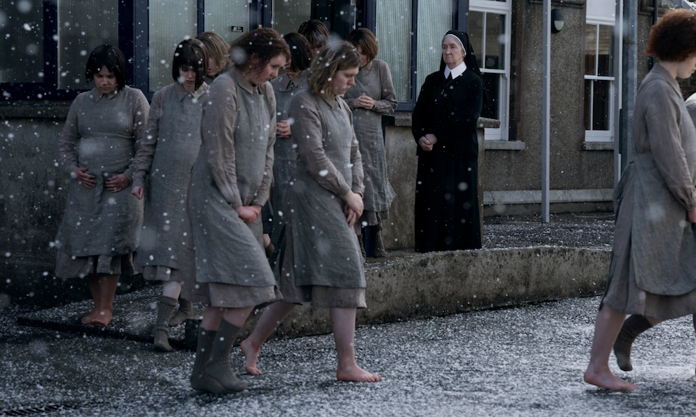 «Мелочи жизни»