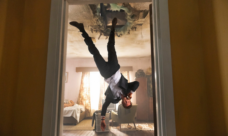 «Новокаин»: Нас бьют, а мы крепчаем