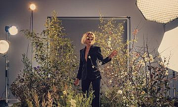 Кейт Бланшетт, Эндрю Скотт и Стив Карелл признаются в любви к Чехову