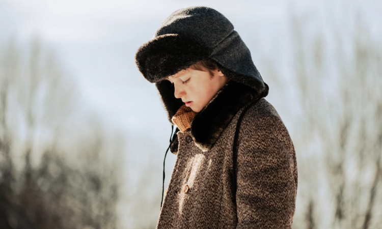 Рецензия на фильм «Июньская полынь»: Формат правды