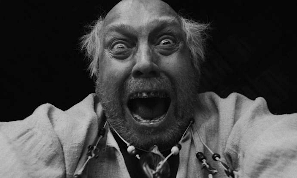 «Искупление»