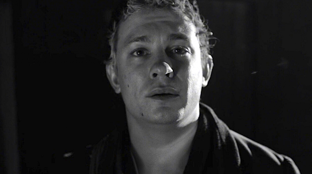 «Искупление»