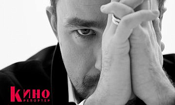 Александр Петров: «Я снова голоден до кино, до профессии, до жизни»