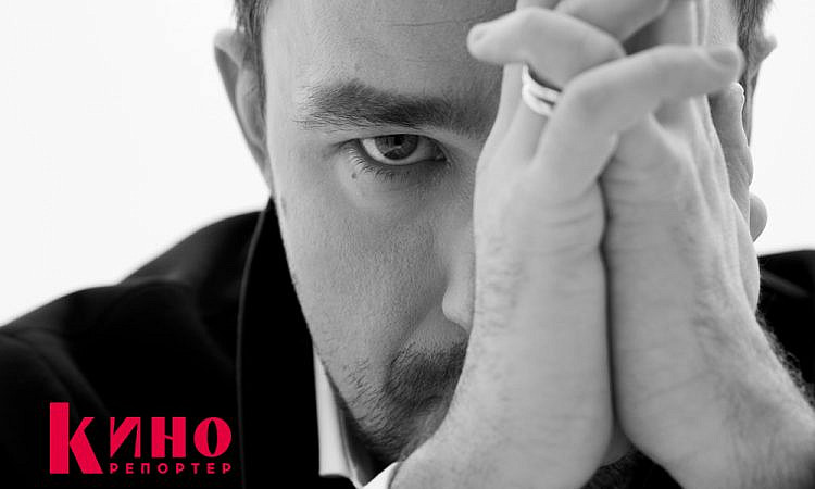 Александр Петров: «Я снова голоден до кино, до профессии, до жизни»