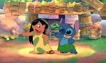 Звезды сошлись: Фильмы о дружбе детей и инопланетян для всей семьи