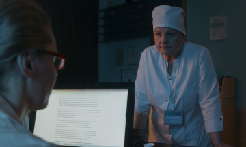 Международный фестиваль «Святая Анна» стартовал в Москве