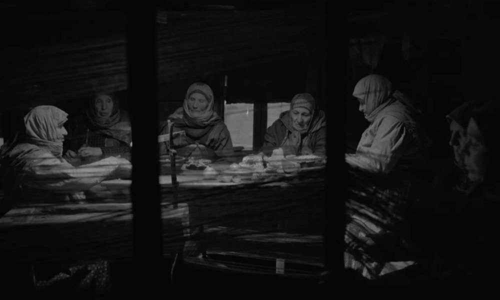 «На этой земле»