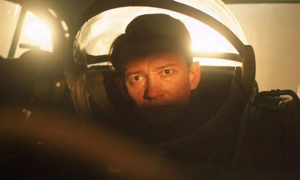 Фильмы апреля и мая, которые стоит посмотреть