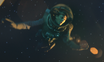 ММКФ-2025: Фильмы, которые стоит смотреть