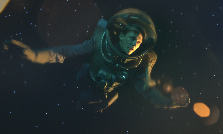 Через тернии к Венере: Рецензия на фильм «Планета»