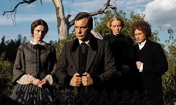 ММКФ-2025: Программы, которые нельзя пропустить