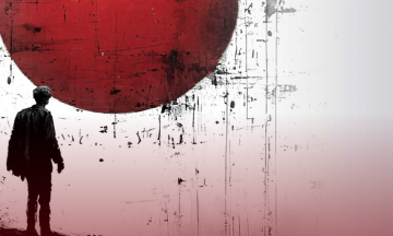 «Солнце Ландау» покажут в Театре Вахтангова во Всемирный день квантовой науки