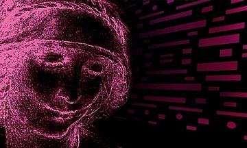 Фестиваль «Святая Анна» раздал призы