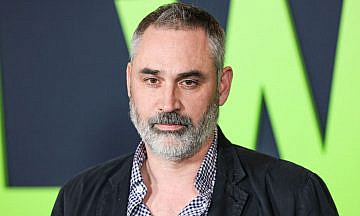 Алекс Гарленд: «28 дней спустя», «Падение империи» и другие диагнозы обществу