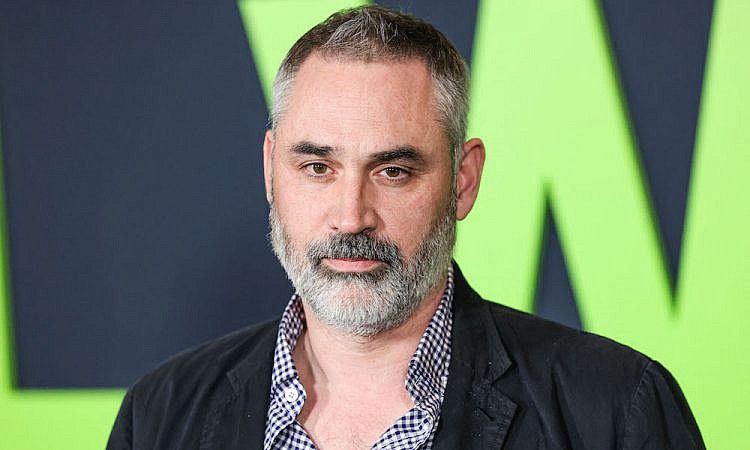 Алекс Гарленд: «28 дней спустя», «Падение империи» и другие диагнозы обществу