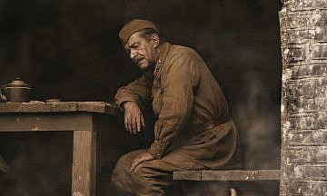 Что смотреть в майские праздники в кинозалах, онлайн и на ТВ