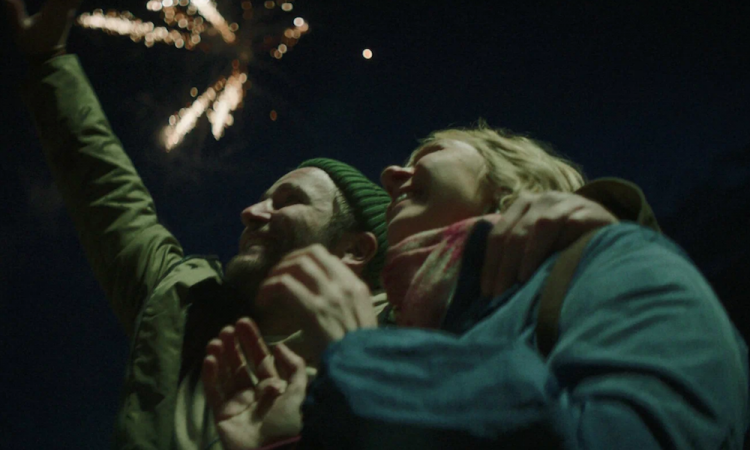 «Филателия»: В режиме вечного ожидания