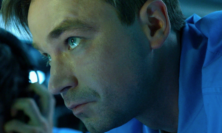 Морской кошмар: Как менялся образ кракена в кино и не только