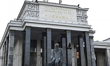 В рамках «Библионочи» Антон Шагин представит сборник стихов