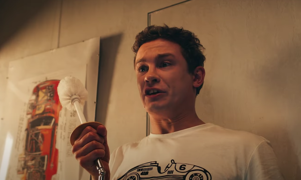 сокровища гномов