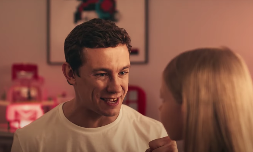 сокровища гномов