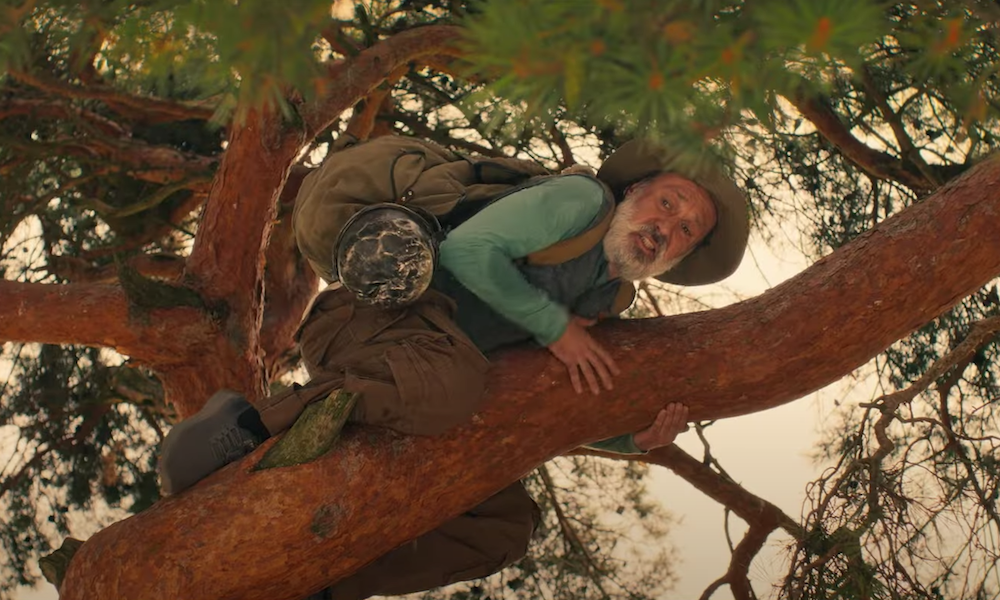 сокровища гномов