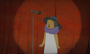 Российские мультфильмы, которые нужно увидеть здесь и сейчас