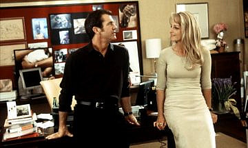 О чем мечтают, говорят и молчат в кино