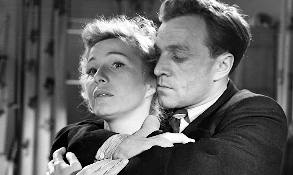 «Дом, в котором я живу»