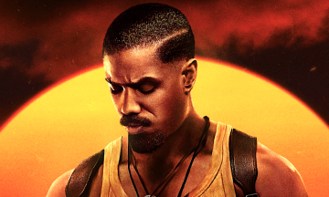 «Грешники»: Вампирская южная готика в ритме блюза