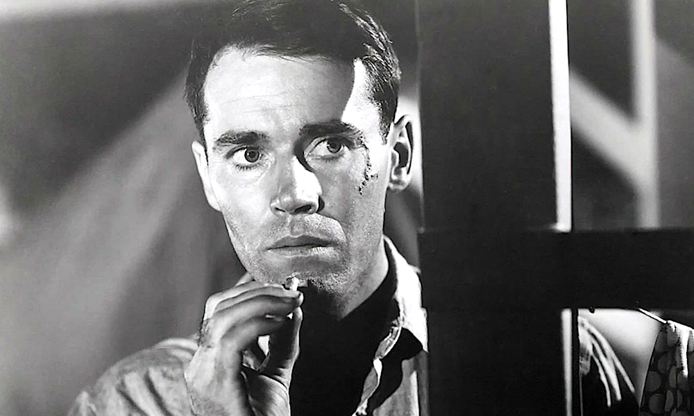 «Гроздья гнева»