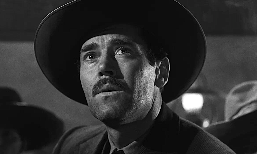 «Моя дорогая Клементина»