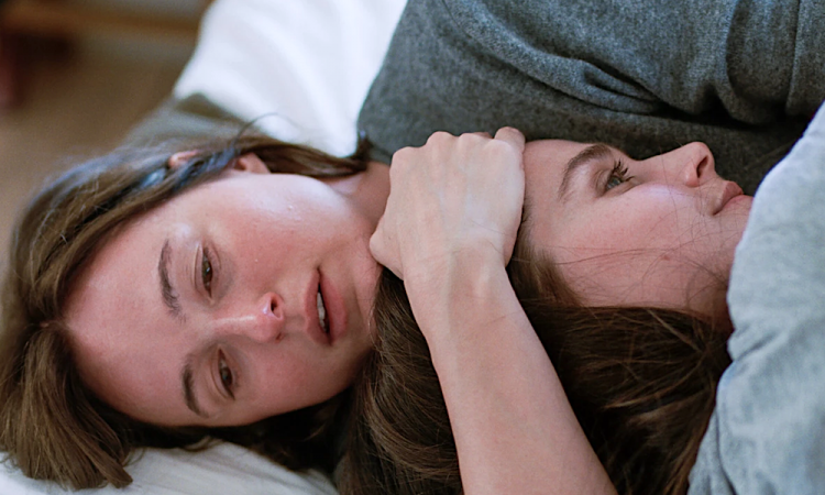 Почему «Сентиментальная ценность» – лучшая семейная драма года