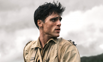 Стоит ли смотреть мини-сериал «Узкая дорога на дальний север»