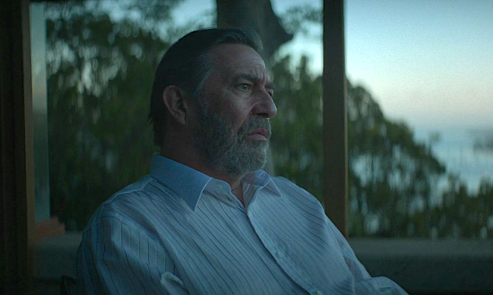 «Узкая дорога на дальний север»